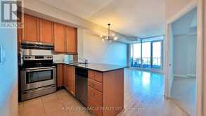 2312 - 1 ELM DRIVE W Mississauga