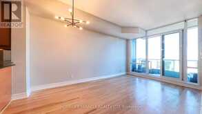 2312 - 1 ELM DRIVE W Mississauga