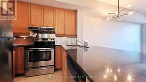 2312 - 1 ELM DRIVE W Mississauga