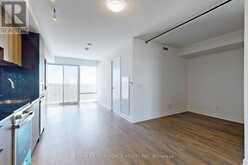 4207 - 501 YONGE STREET Toronto