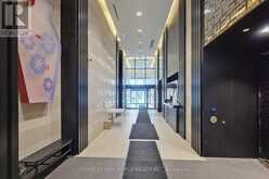 4207 - 501 YONGE STREET Toronto