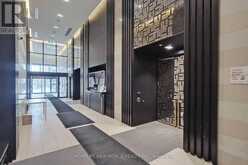 4207 - 501 YONGE STREET Toronto