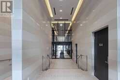 4207 - 501 YONGE STREET Toronto