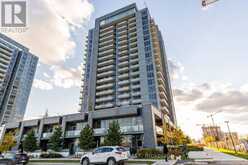 LPH06 - 65 ONEIDA CRESCENT Richmond Hill