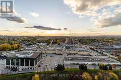 LPH06 - 65 ONEIDA CRESCENT Richmond Hill