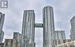 4911 - 21 ICEBOAT TERRACE Toronto