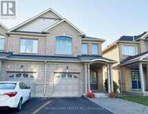 22 MEMON PLACE Markham