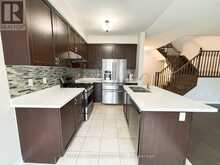 22 MEMON PLACE Markham