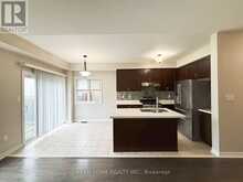 22 MEMON PLACE Markham