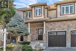 48 ISAIAH DRIVE Kitchener