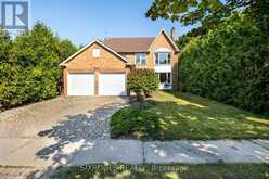 143 GLENWAY CIRCLE Newmarket