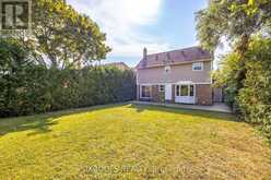 143 GLENWAY CIRCLE Newmarket