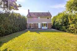 143 GLENWAY CIRCLE Newmarket