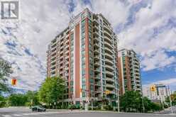 402 - 319 MERTON STREET Toronto