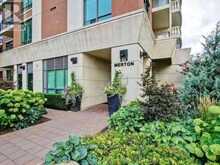 402 - 319 MERTON STREET Toronto