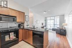 402 - 319 MERTON STREET Toronto