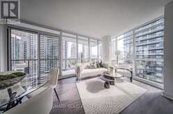 1210 - 30 ROEHAMPTON AVENUE Toronto