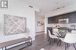 1210 - 30 ROEHAMPTON AVENUE Toronto