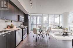 1210 - 30 ROEHAMPTON AVENUE Toronto