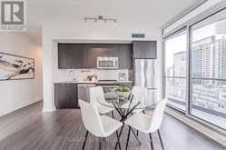 1210 - 30 ROEHAMPTON AVENUE Toronto