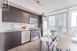 1210 - 30 ROEHAMPTON AVENUE Toronto