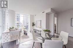 1210 - 30 ROEHAMPTON AVENUE Toronto