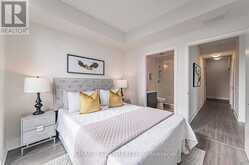 1210 - 30 ROEHAMPTON AVENUE Toronto