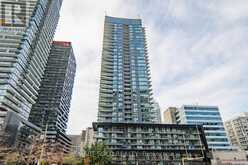 1210 - 30 ROEHAMPTON AVENUE Toronto