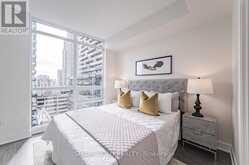 1210 - 30 ROEHAMPTON AVENUE Toronto