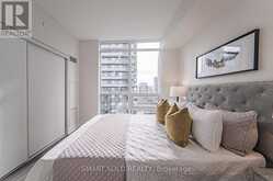 1210 - 30 ROEHAMPTON AVENUE Toronto