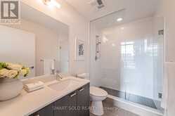 1210 - 30 ROEHAMPTON AVENUE Toronto