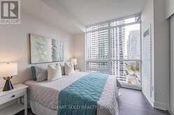 1210 - 30 ROEHAMPTON AVENUE Toronto