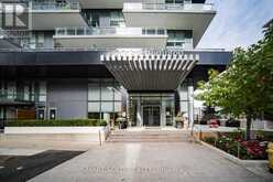 1210 - 30 ROEHAMPTON AVENUE Toronto