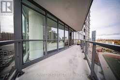 1210 - 30 ROEHAMPTON AVENUE Toronto