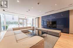 1210 - 30 ROEHAMPTON AVENUE Toronto