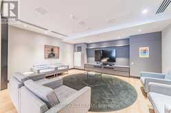 1210 - 30 ROEHAMPTON AVENUE Toronto