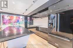 1210 - 30 ROEHAMPTON AVENUE Toronto