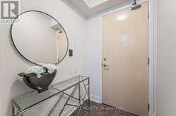 1210 - 30 ROEHAMPTON AVENUE Toronto