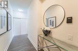 1210 - 30 ROEHAMPTON AVENUE Toronto