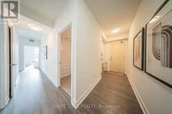 1210 - 30 ROEHAMPTON AVENUE Toronto