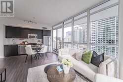 1210 - 30 ROEHAMPTON AVENUE Toronto