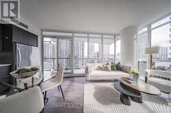 1210 - 30 ROEHAMPTON AVENUE Toronto