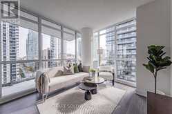 1210 - 30 ROEHAMPTON AVENUE Toronto