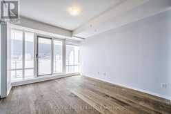 4707 - 1 BLOOR STREET E Toronto