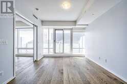 4707 - 1 BLOOR STREET E Toronto