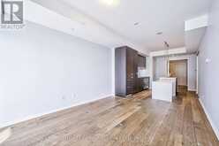 4707 - 1 BLOOR STREET E Toronto