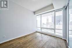 4707 - 1 BLOOR STREET E Toronto