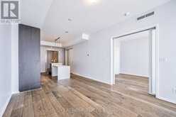 4707 - 1 BLOOR STREET E Toronto