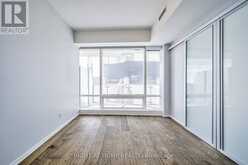 4707 - 1 BLOOR STREET E Toronto