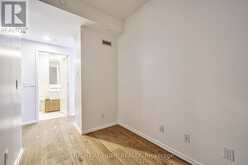 4707 - 1 BLOOR STREET E Toronto